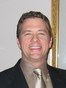 Alpharetta Estate Planning Lawyer Jay C. Fox