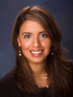 Atlanta Land Use & Zoning Lawyer Irma Espino