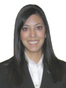 Alpharetta Immigration Lawyer Yenniffer Steffany Delgado