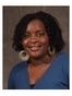 Decatur Bankruptcy Lawyer Joycelyn R. Curry