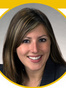 Atlanta Government Contracts Lawyer Valeria Raquel Cometto