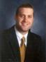 Macon Workers Compensation Lawyer Joshua Albert Carroll