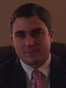 Georgia Child Support Lawyer Dustin Michael Buttigieg