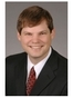 Atlanta Foreclosure Lawyer Eugene Dudley Bryant