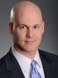 Alpharetta Appeals Lawyer Jason Wendell Blanchard