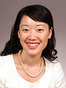 Atlanta Real Estate Lawyer Marian L. Black