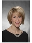 Atlanta International Law Lawyer Emily Sacco Avant