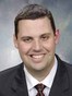 Georgia Speeding Ticket Lawyer Cory Earl Yager