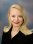 Georgia Divorce Lawyer Candace Melissa Williams