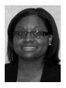 Atlanta Juvenile Lawyer Rachel Naomi Wilford