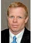 Atlanta Transportation Lawyer Joseph Hall Wieseman