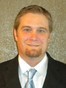 Gainesville Child Custody Lawyer Joshua Ray Welch