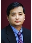 Fulton County Licensing Lawyer Tien-Chen Timothy Wang