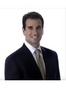 Georgia Internet Lawyer Eric Steven Tresh