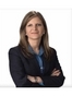 Atlanta Domestic Violence Lawyer Maria Milkova Todorova