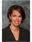 Frisco Child Custody Lawyer Anita Cowley Savage