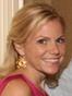 Atlanta Juvenile Lawyer Rebeca Ellen Salmon