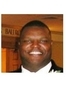 Georgia Tax Lawyer Keith Ronald Miles