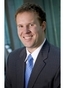 Fulton County Venture Capital Lawyer Christopher E. Maxwell
