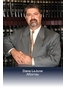 Bellaire Ethics Lawyer Dana Andrew Lejune