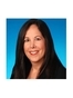 Hillary Sue Bibicoff
