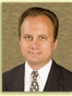 Buffalo Ethics Lawyer Daniel W. Gerber