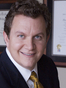 Dallas County Personal Injury Lawyer Ben Kelly DuBose