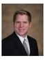 York County  Lawyer Jeremy Alan Donham
