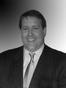 Pennsylvania Entertainment Lawyer Michael Robert Boland Jr.