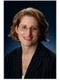 Philadelphia Advertising Lawyer Christine Elizabeth Thelen