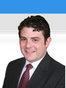 East Hanover Constitutional Lawyer Gerald Samuel Levine