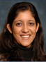 Philadelphia Securities Offerings Lawyer Ena Marwaha Lebel