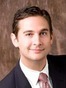 Pittsburgh Criminal Defense Lawyer Matthew James Whipple