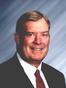 Indiana Divorce Lawyer Frank Isgrigg Hamilton Jr.