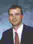 Indiana Divorce Lawyer Christopher Michael Tebbe
