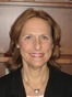 Indianapolis Mediation Lawyer Mary Jane Hoeller