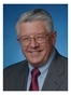 Indianapolis Personal Injury Lawyer Michael Andrew Bergin