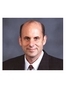 Indianapolis Immigration Lawyer Courtney Lee Campbell
