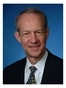 Indianapolis Tax Lawyer Michael Thomas Bindner