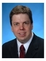 Indianapolis Construction Lawyer Dean Robert Brackenridge