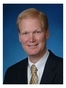 Indianapolis Business Lawyer Terrence Lee Brookie
