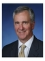Indianapolis  Lawyer Alan Stuart Brown