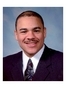 Indianapolis Government Lawyer John Mack Townsley Chavis II