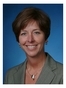 Indianapolis Medical Malpractice Lawyer Susan Elaine Cline
