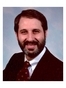 Indianapolis Banking Lawyer Howard Russell Cohen