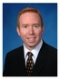 Indianapolis Appeals Lawyer Darren Andrew Craig