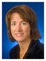 Indianapolis Employment Lawyer Julia Fleming Crowe