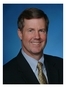 Indianapolis Business Lawyer Thomas Lee Davis