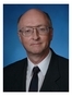 Indianapolis Estate Planning Lawyer Jeffrey Scott Dible