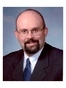 Indianapolis Intellectual Property Lawyer James Dimos